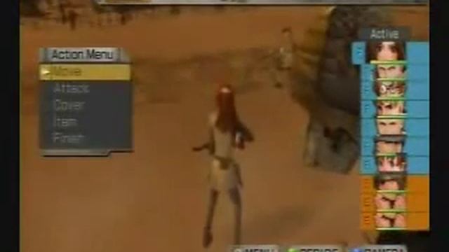 Lets Play Operation Darkness (blind) 11 - More nazi pwnage смотреть онлайн