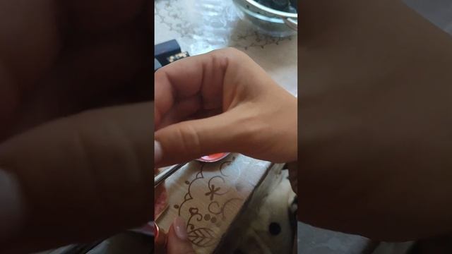 Чистый дом - счастливая жизнь