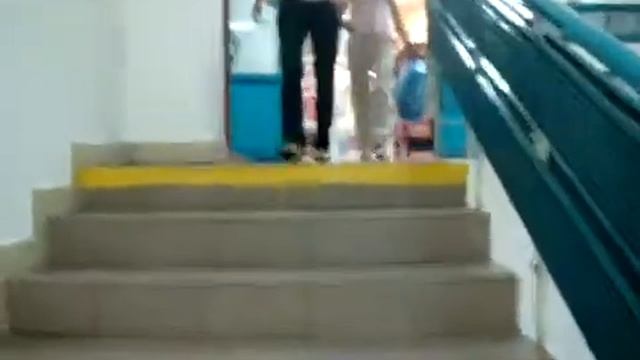 Вернадского пр т , 41 стр 3 от входа смотреть онлайн