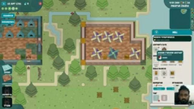 One More Island | My One More Island Game Play | Part 6 смотреть онлайн