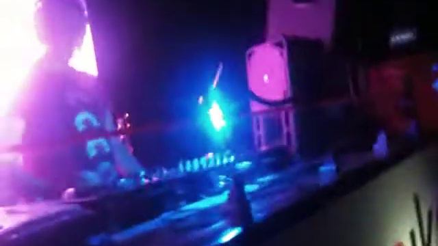 Сергей Алексеев, 24 сентября - г.Йошкар ола Clubnika Birthday.MOV смотреть онлайн