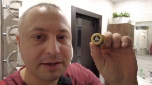 #обратныйКлапан#сантехник#plumber Горячая вода в холодном стояке. Зачем нужен обратный клапан.