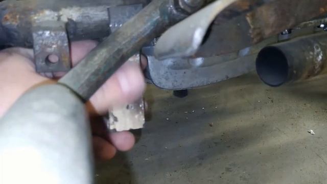 Подъёмник для мотоцикла смотреть онлайн