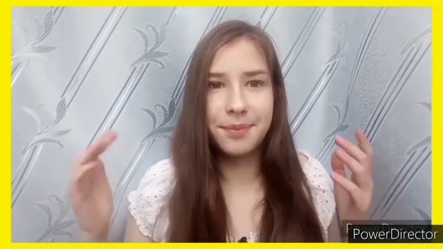 Что почитать летом??️ Летние атмосферные КНИГИ для ПОДРОСТКОВ??️☀️ смотреть онлайн