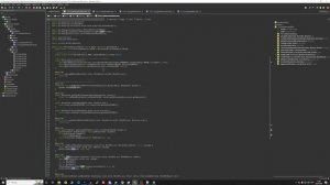 Mcreator - Смена текстуры блока
