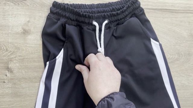 женские спортивные штаны HD, эластик смотреть онлайн