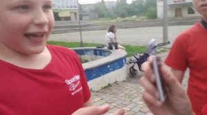 Краш тест телефона самсунг гелексі Джей 6 і л Дж x power