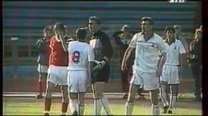 История российского футбола, 1992 год