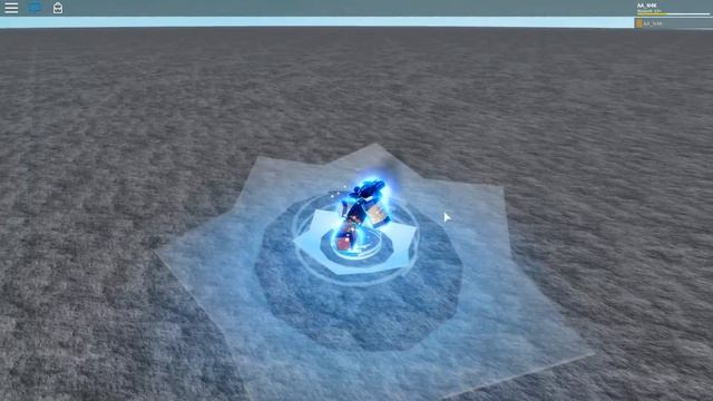 Roblox Script Showcase#2 Son Goku [READ PINNED COMMENT] смотреть онлайн