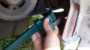 Не работал кондиционер на сузуки сх 4 2008 г.в.