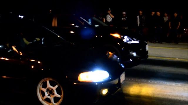 2013 veloster vs civic eg hatch смотреть онлайн