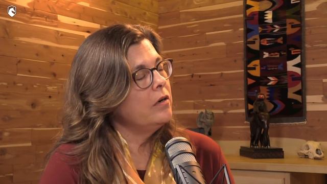 Bret and Heather 71st DarkHorse Podcast Livestream: Make Dopamine While the Sun Shines смотреть онлайн