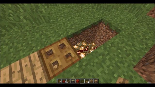 tutorial #3 Armor Swiper !?! смотреть онлайн