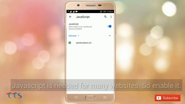 How to remove or block ads in websites without any apps? смотреть онлайн