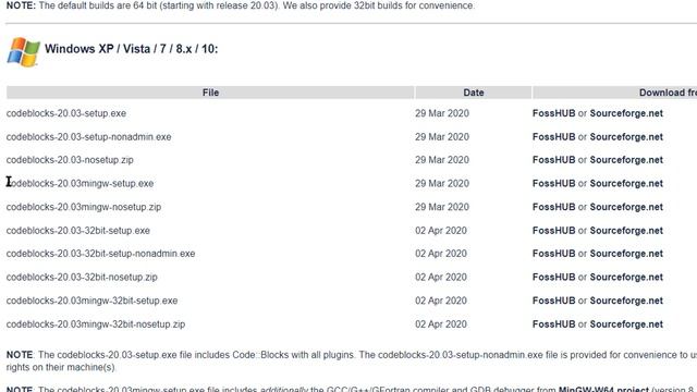 (सामग्री)Prior Installations|'C' Karke Dekho|Part 2| Incase Database| C programming Tutorials|Hindi смотреть онлайн