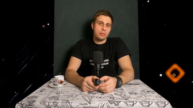 Чем прописка отличается от регистрации? [III. Развлекательный] смотреть онлайн