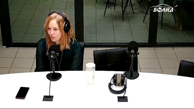 ?Дарья Чистякова?Заместитель главного врача по лучевой диагностике клиники "Эксперт"? смотреть онлайн