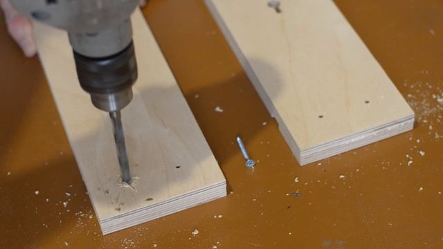 ЗЕРКАЛО C ПОДСВЕТКОЙ ? DIY LED Illuminated Mirror ? смотреть онлайн