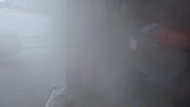 2014 Porsche Cayenne Turbo 958 series Vibrant 1118 Mufflers revving смотреть онлайн