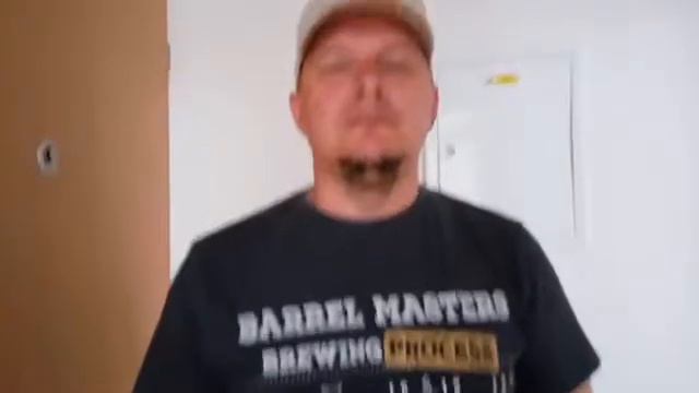 Учим чешский язык урок № 10 смотреть онлайн