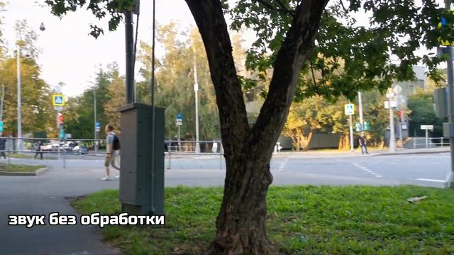 Лучший китайский смартфон. Huawei p30 pro. смотреть онлайн