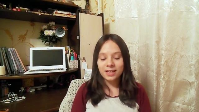 Как быть emoji? смотреть онлайн