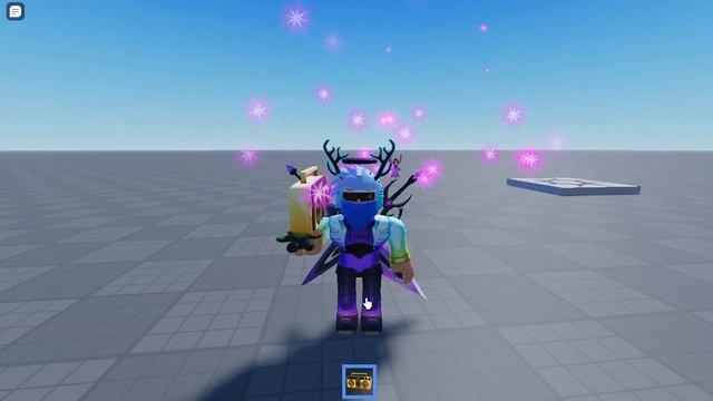 Roblox Loud Phonk Ids 2022