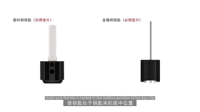 умный замок Xiaomi на дверь