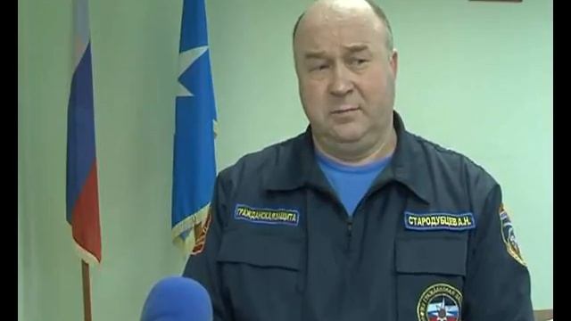 Айское водохранилище начало наполняться смотреть онлайн