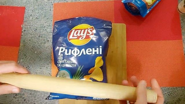 Поваренная Магия