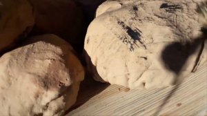 Искусственный декоративный камень своими руками. Поделки из камней.