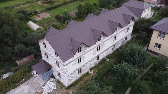 Село Беседы Ленинская 18 смотреть онлайн