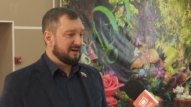 60 лет со дня образования отметил клуб жилого района Порожский смотреть онлайн