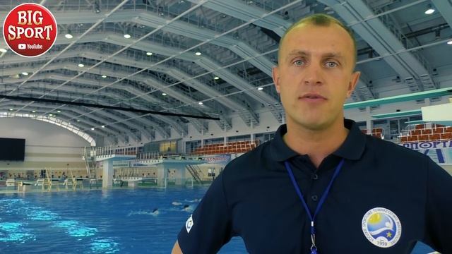 спасение человека на воде Искусственное дыхание Служба спасений.mp4 смотреть онлайн