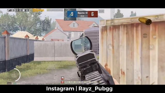 POCO X3 PRO VS SAMSUNG GALAXY S20 Ultra 😱 PUBG TDM TEST🔥 | Fake 90 FPS VS Real 90 FPS PUBG Mobile смотреть онлайн