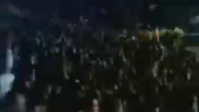 UEFA - Champions League 07/08 Intro смотреть онлайн
