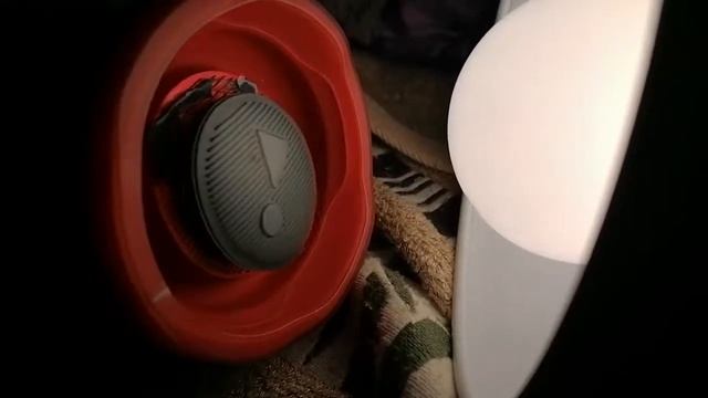 JBL CHARGE 4 | GG | WARPING | CRAZY FLEX ? | LFM 100% смотреть онлайн