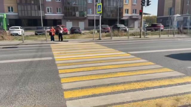 MINI VLOG - UNIVERSITY #grwm смотреть онлайн