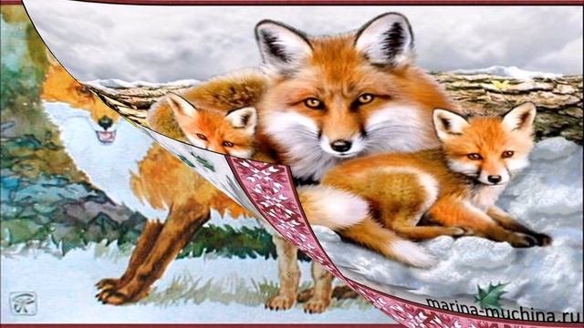 К.Д.Ушинский 