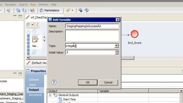 Check If Workflow Tasks Ran Successfully смотреть онлайн