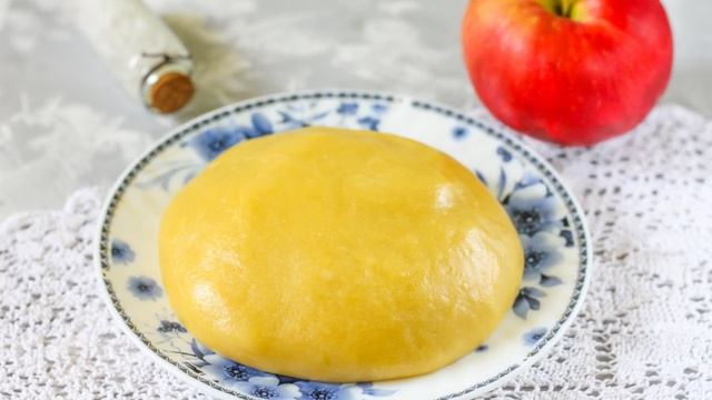 Сборник рецептов