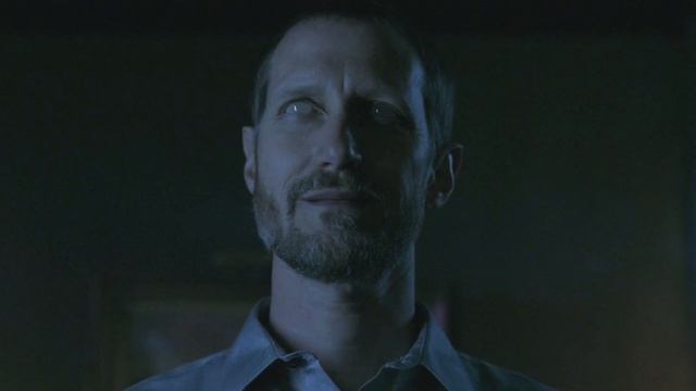 72. Невинный страдалец в Вавилоне: поэма Ludlul bel nemeqi смотреть онлайн