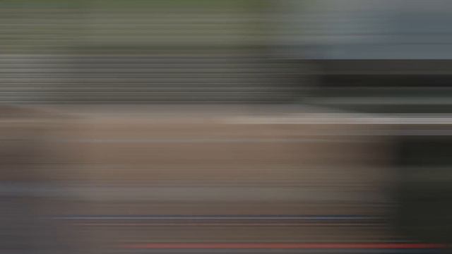 ЛОМАЕМ БАНКОМАТЫ НА ГЛАЗАХ ПОЛИЦИИ | DarkRP | Garry`s Mod | Гмод даркрп отыгровка рп смотреть онлайн