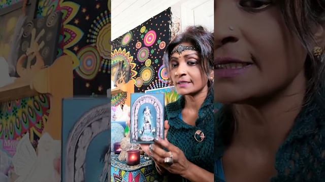 ??? Goddess Freya Rune Crads Review ??? смотреть онлайн