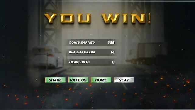 Counter Terrorist War Strike Shoot (by Actions) Android Gameplay [HD]!!@xnelrofgaming смотреть онлайн