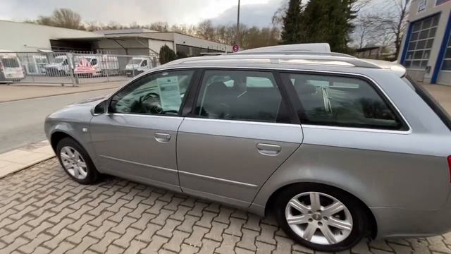 Экзамен на базе HEGELMANN город Бохум Германия.