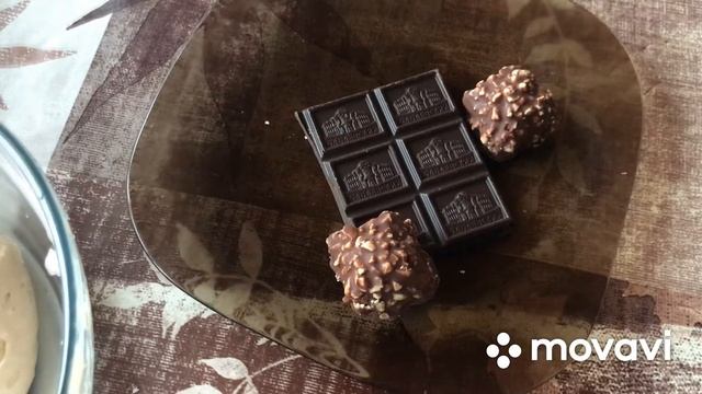 Фотосессии и Моделирование