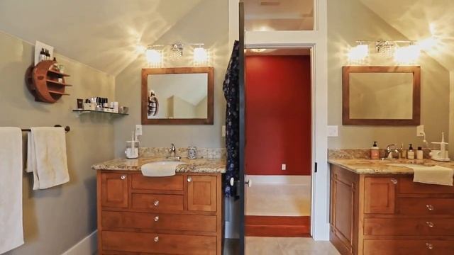 Купить дом в США 262 м2 смотреть онлайн