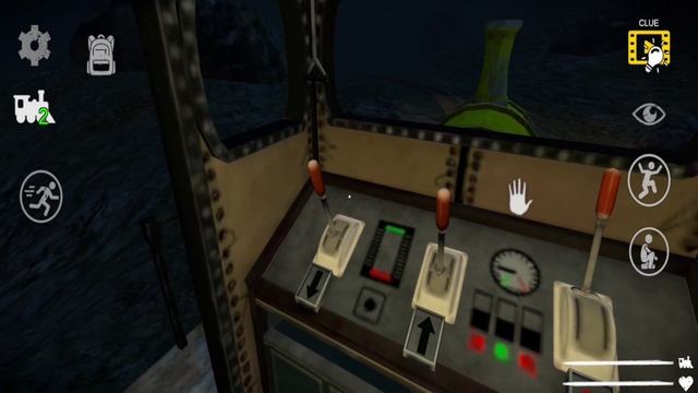 Spider Horror Multiplayer Full Gameplay смотреть онлайн