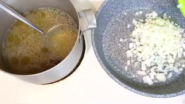 Вы ЭТО должны ПОПРОБОВАТЬ! САЦИВИ из Курицы/ВКУСНЕЙШЕЕ грузинское блюдо из Курицы в Ореховом соусе. смотреть онлайн
